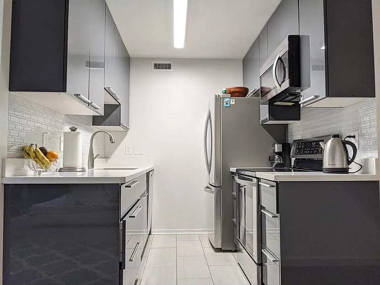 808 Laurel Ave #304 — Photo 9
