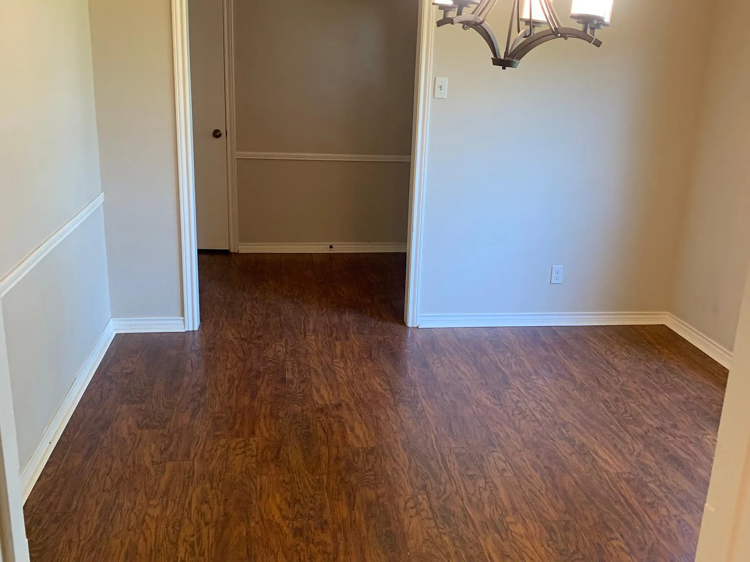 209 Bellmeade Dr — Photo 4