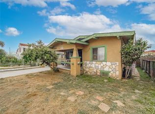 1403 Lemon Ave, Long Beach, CA 90813