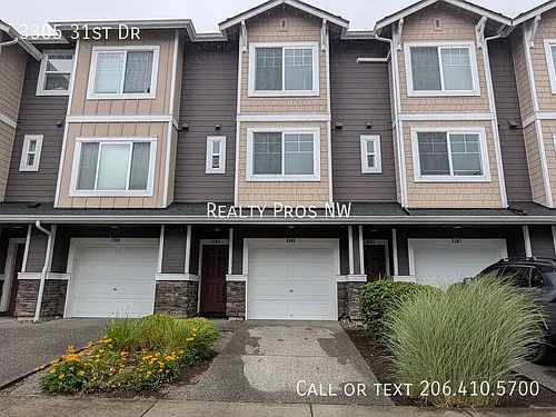 3305 31st Dr Photo 1 3305 31st Dr Photo 1