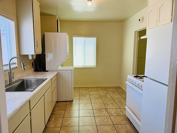 4th image of 9175 E Las Tunas Dr