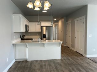 419 N 360 W #OO-203, Vineyard, UT 84059