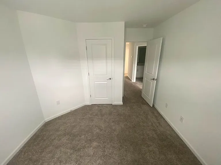 22047 Lani Dr — Photo 47