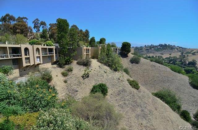1st image of 658 Vallejo Villas