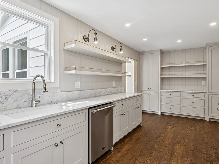 1602 Lischey Ave — Photo 12