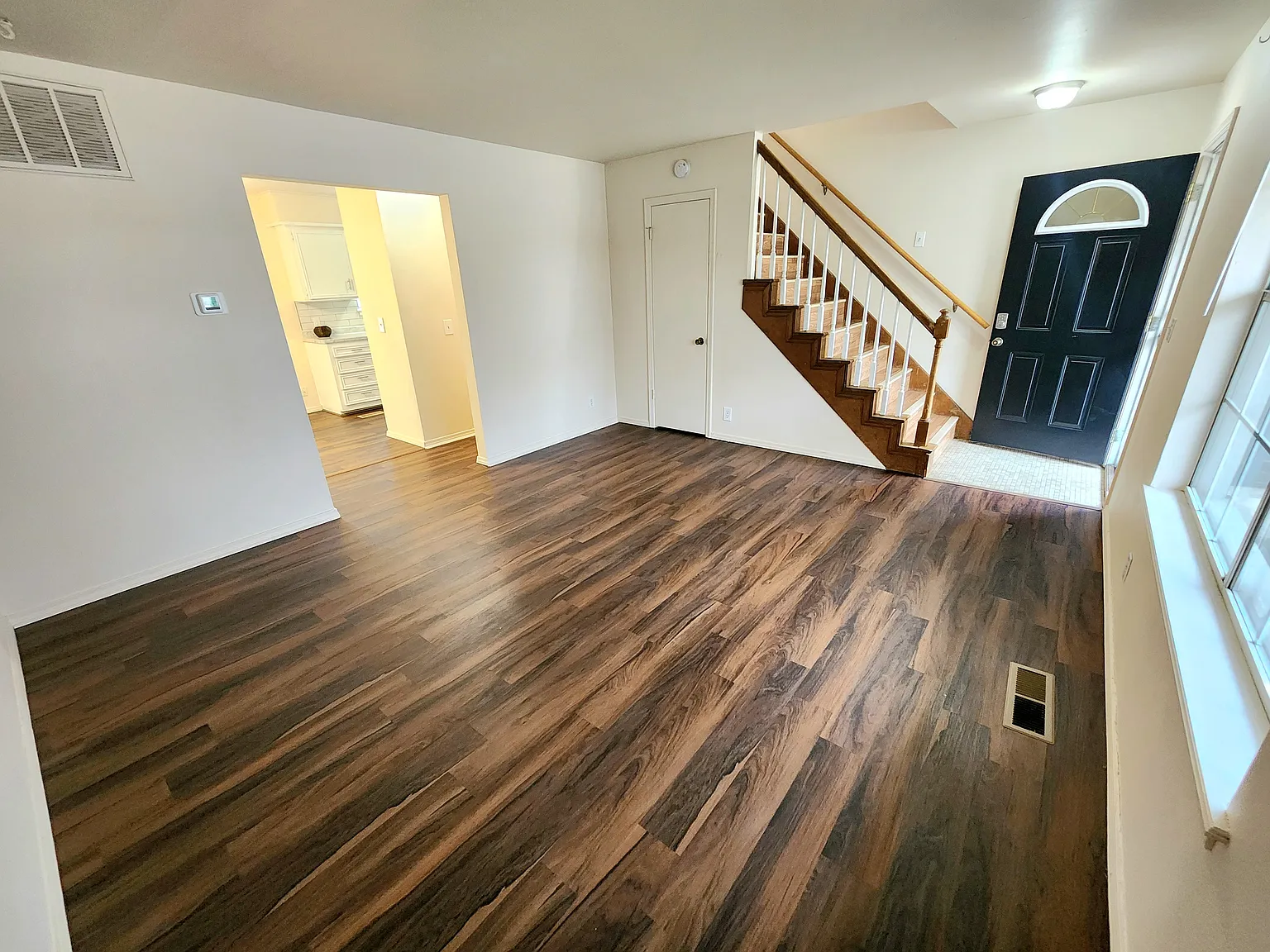7202 S 66th East Ave — Photo 4