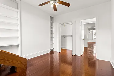 Rented by Sotheby's International Realty