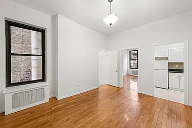 Rented by Nest Seekers International