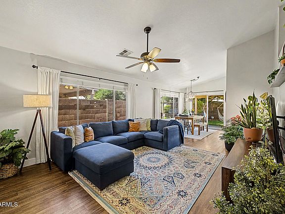 4th image of 4914 W ORAIBI Drive