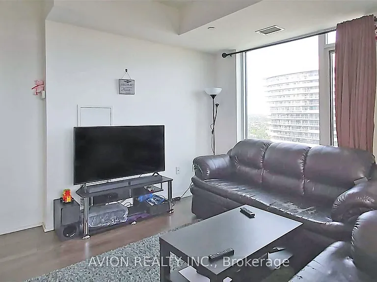 2560 Eglinton Ave W #1504 — Photo 6