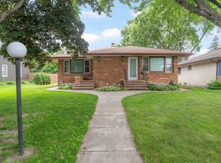 4533 Beard Ave N #1, Minneapolis, MN 55422