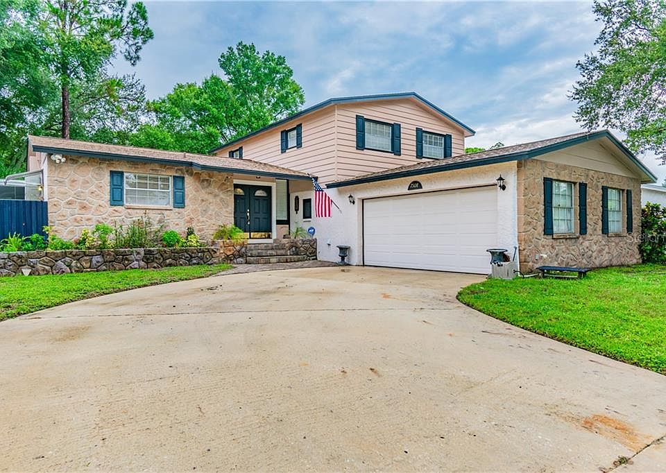1st image of 7508 Oakvista Cir