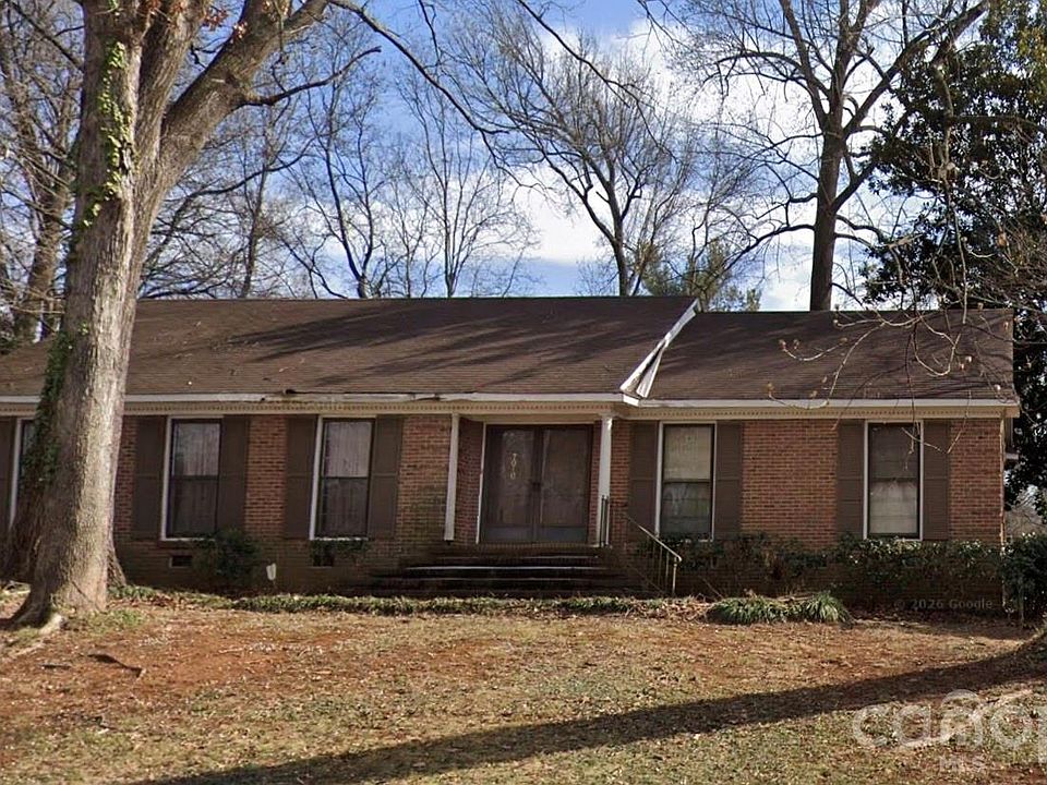 1st image of 7010 Ludwig Dr