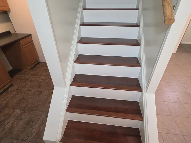 11408 Millport Cir — Photo 24