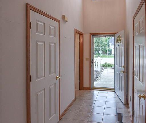 4th image of 30781 Pepper Mill Ct