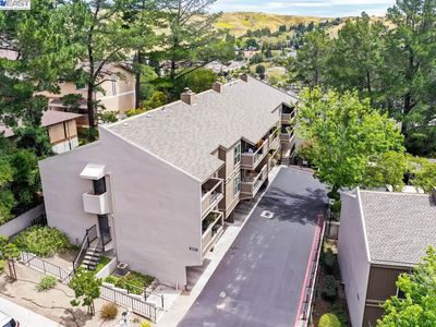 2051 Ascot Dr UNIT 202, Moraga, CA, 94556