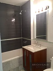 Rented by BRICK & GALO REALTY CORP