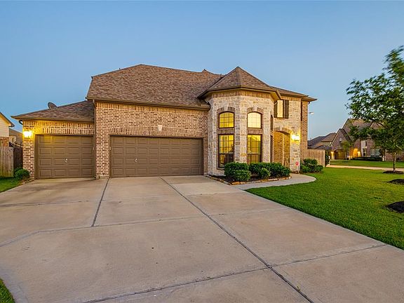 2nd image of 32116 Willow Oak Way