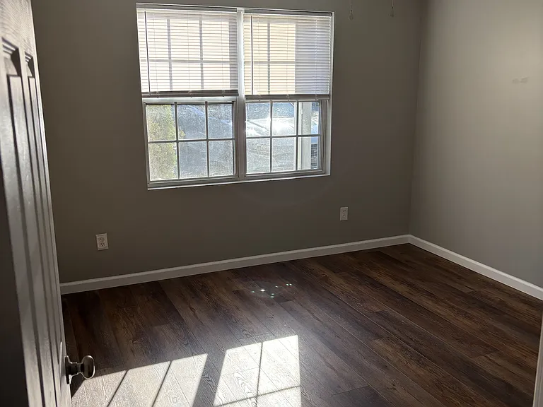 206 Terrace Trace Ct #112 — Photo 11