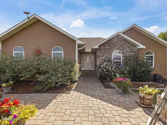 2nd image of 3400 Naches Tieton Rd