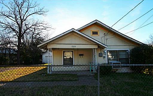 1st image of 1223 W Martin Luther King Jr St