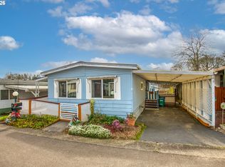 3500 SE Concord Rd Unit 8, Milwaukie, OR