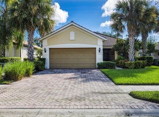 5872 Constitution ST, AVE MARIA, FL 34142