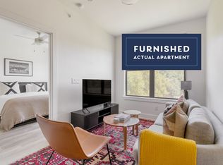 9605 Research Blvd FLOOR 1-ID196, Austin, TX 78759