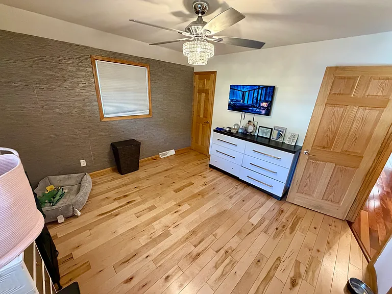 5270 S 26th St #5270 — Photo 6