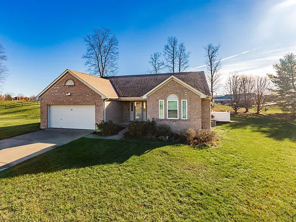 10733 Cypresswood Dr, Independence, KY 41051