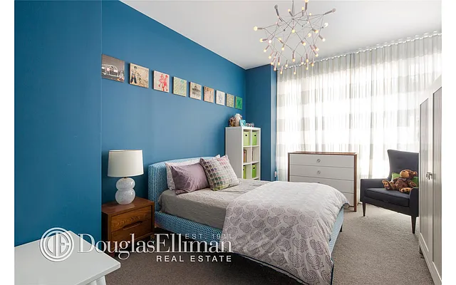 Sold by Douglas Elliman | media 9