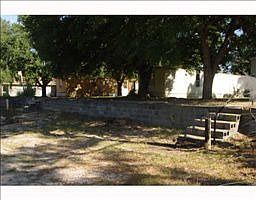 3rd image of 701 Beverly Dr