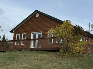 469 Ostrea Lake Rd, Halifax, NS B0J2L0