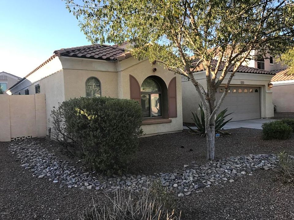 20170924_002052494_iOS