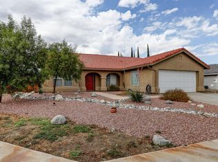 37019 Velutina Way, Palmdale, CA 93550
