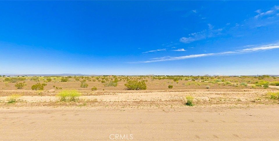 1st image of 0 Walpole Ave Lot 179