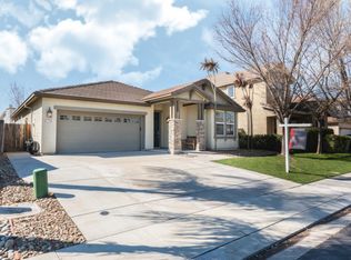 1764 Daniels St, Manteca, CA 95337