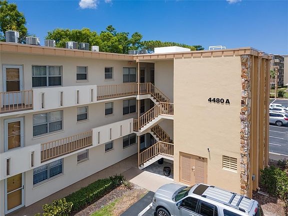 4th image of 4480 IRONWOOD CIRCLE #309A