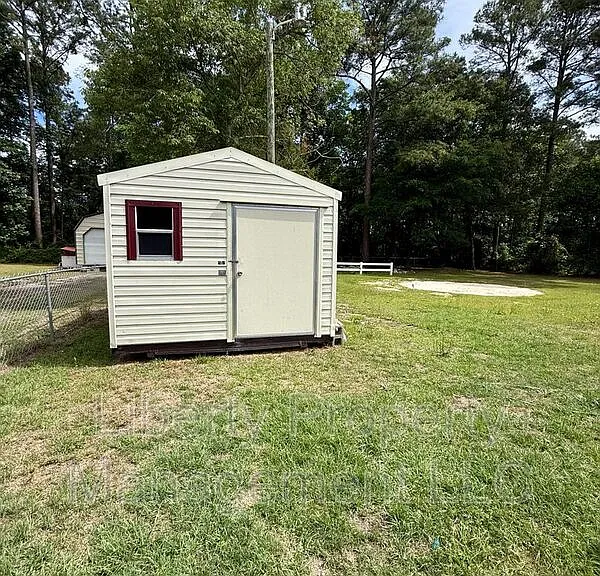 1725 Sand Hill Rd — Photo 14