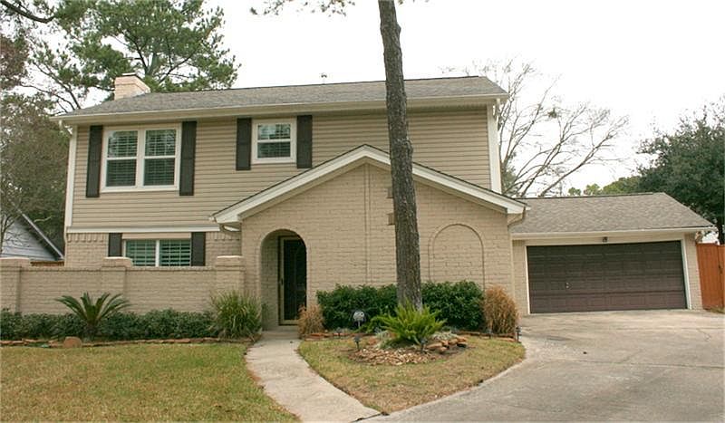 1st image of 4806 Wind Chimes Dr