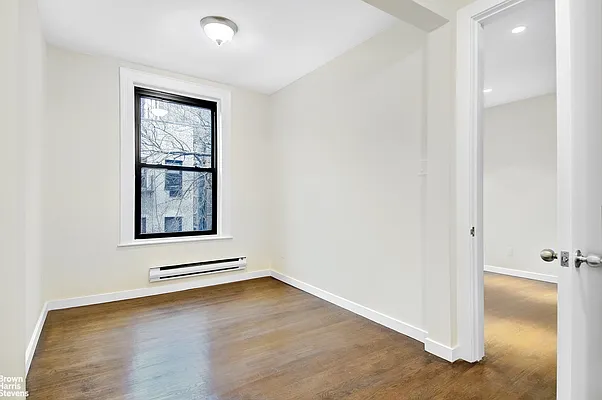 Rented by Brown Harris Stevens | media 40