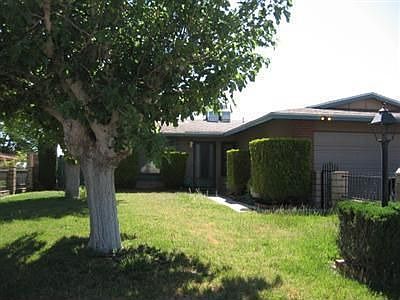 1st image of 2033 Rushmore Dr