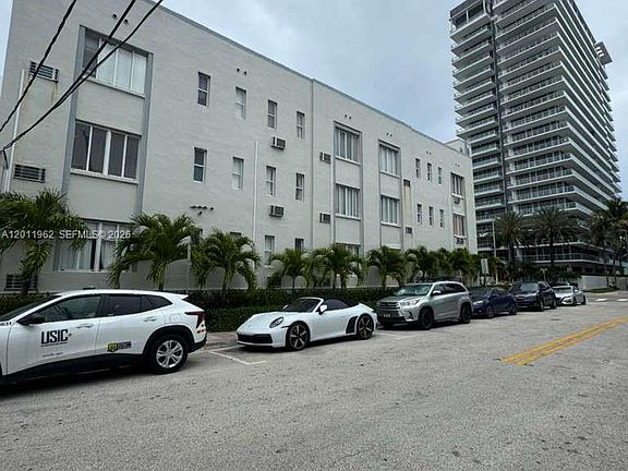2nd image of 3700 Collins Ave #S-309