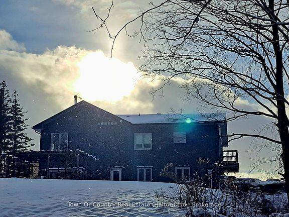 2nd image of 5041 3rd Line