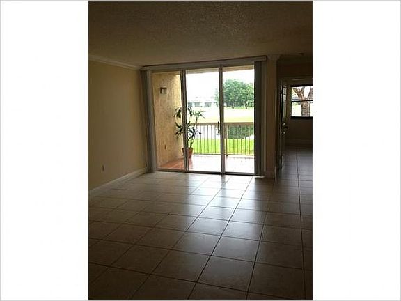 3rd image of 4858 NW 97th Pl