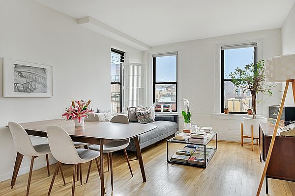 1st image of 47-49 Morton St #6B