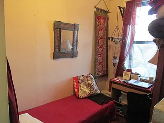 Rented by Windsor Homes Realty Corp