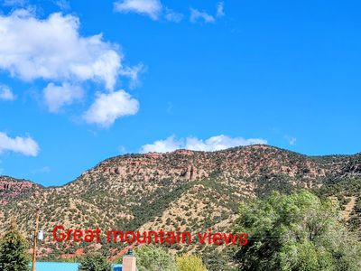 LOT 7 Jungman Subdivision, Paragonah, UT, 84760