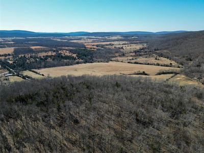 1 Off Hwy #D, Ironton, MO, 63650