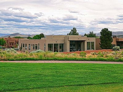 4997 W Boulder Vw, Hurricane, UT, 84737